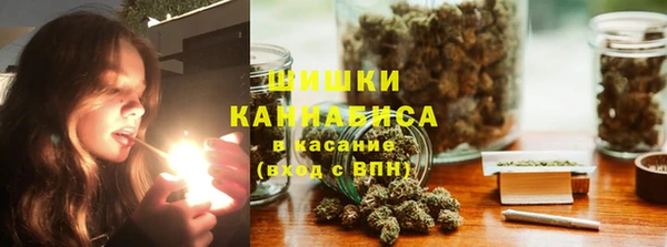 ECSTASY Абаза