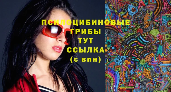 скорость Алексин